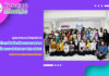 บุคลากรงานวิทยบริการ แนะนำการสืบค้นทรัพยากรสารสนเทศด้วยระบบ OPAC และ Web OPAC