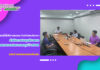 งานเทคโนโลยีสารสนเทศ ดำเนินการประชุมพิจารณาเสนอของบประมาณลงทุน ปี 2568