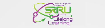 SRRU LL