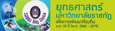 ไอคอนยุทธศาสตร์
