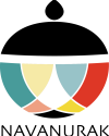 navvanurak_color